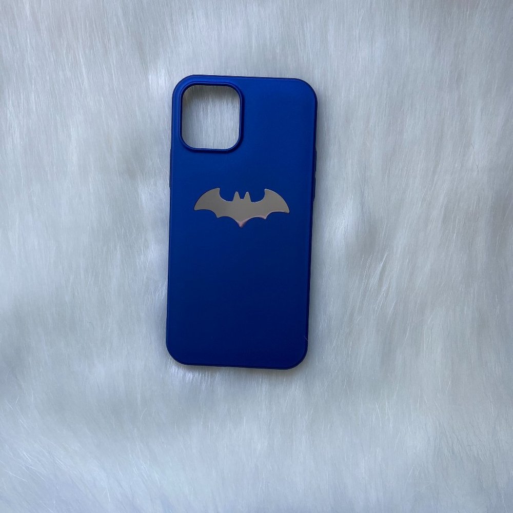 Flash Sale iPhone 12 And 12 Pro CASE